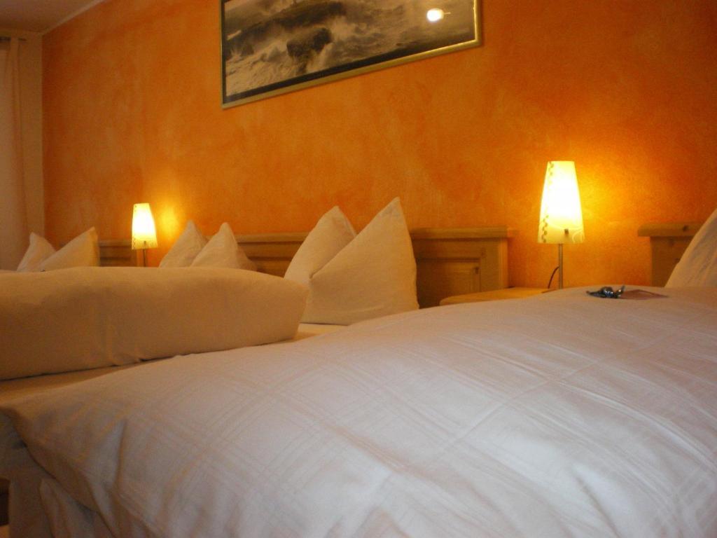 Gasthof Silbergasser Adults Only Бренеро Стая снимка