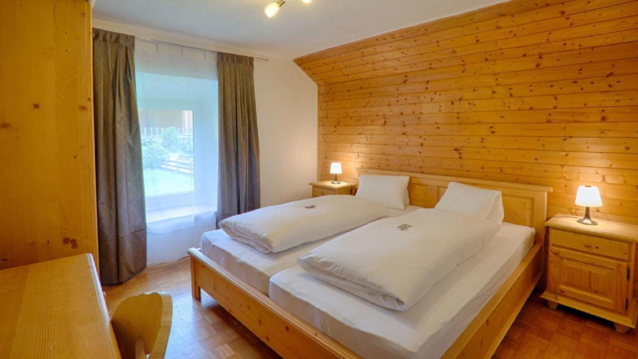 Gasthof Silbergasser Adults Only Бренеро Екстериор снимка