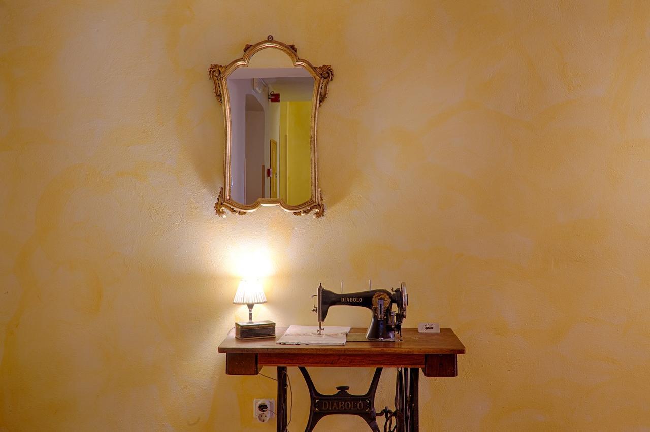 Gasthof Silbergasser Adults Only Бренеро Екстериор снимка