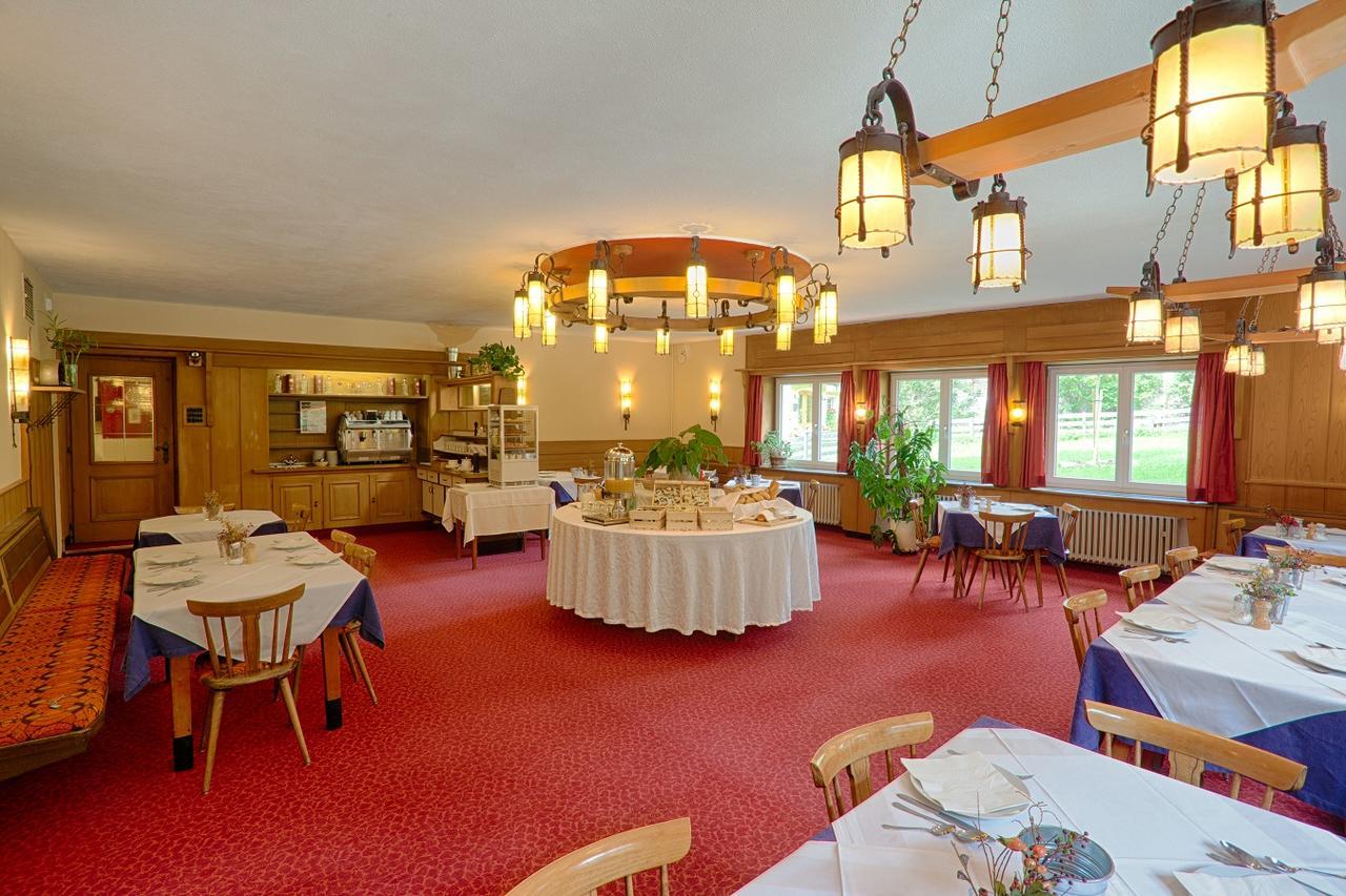 Gasthof Silbergasser Adults Only Бренеро Екстериор снимка